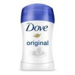 Deodoranty