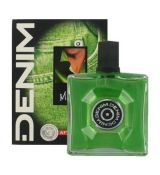 Denim voda po holení 100ml Musk