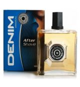 Denim Original voda po holení 100ml