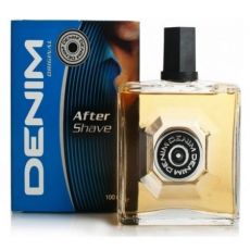 Denim Original voda po holení 100ml