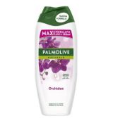 Palmolive Orchidea dámsky sprchový gél 750ml