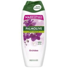 Palmolive Orchidea dámsky sprchový gél 750ml