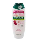 Palmolive Cherry Blossom (Fiori di Ciliegio) dámsky sprchový gél 750ml