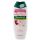 Palmolive Cherry Blossom (Fiori di Ciliegio) dámsky sprchový gél 750ml