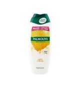 Palmolive Milk&Honey (Latte e Miele) dámsky sprchový gél 750ml