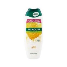 Palmolive Milk&Honey (Latte e Miele) dámsky sprchový gél 750ml