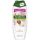 Palmolive Almond (Latte e Mandorla) dámsky sprchový gél 750ml