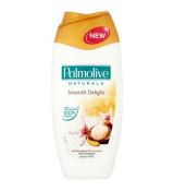 Palmolive Macadamia dámsky sprchový gél 750ml