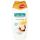 Palmolive Macadamia dámsky sprchový gél 750ml