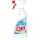 Clin Citrus čistič na okná 500ml