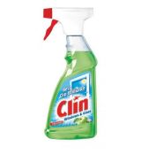 Clin Apple čistič na okná 500ml