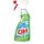 Clin Apple čistič na okná 500ml