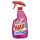 Ajax Flowers Bouquet čistič na okná 500ml