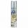 Glade Vanilla Cream osviežovač vzduchu 300ml
