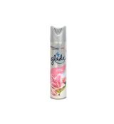 Glade Floral Blossom osviežovač vzduchu 300ml