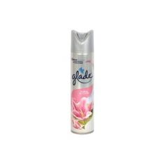 Glade Floral Blossom osviežovač vzduchu 300ml