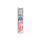 Glade Floral Blossom osviežovač vzduchu 300ml