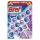 Bref Power Aktiv WC blok Lavender 3x50g