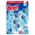 Bref Power Aktiv WC blok Ocean 3x50g