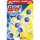 Bref Power Aktiv WC blok Lemon 3x50g
