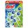 Bref Power Aktiv WC blok Pine 3x50g