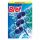 Bref Blue Aktiv Eucalyptus WC Blok 3x50g