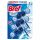 Bref Blue Aktive Chlorine WC Blok 3x50g