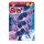 Bref Blue Aktiv Fresh Flower WC Blok 3x50g