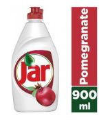 Jar Red Orange & Pomegranate 900ml saponát