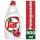 Jar Red Orange & Pomegranate 900ml saponát