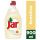 Jar Sensitive Chamomile&Vitamin E 900ml saponát