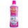 Pulirapid 750ml s octom