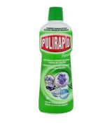 Pulirapid 750ml s vôňou levandule
