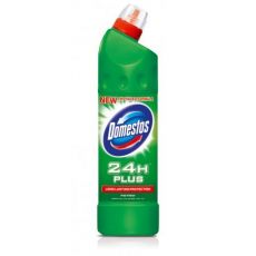 Domestos WC čistič 750ml Pine Fresh