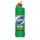 Domestos WC čistič 750ml Pine Fresh