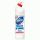 Domestos WC čistič 750ml White&Shine