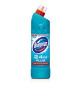 Domestos WC čistič 750ml Atlantic Fresh