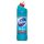 Domestos WC čistič 750ml Atlantic Fresh