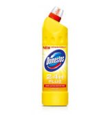 Domestos WC čistič 750ml Citrus Fresh