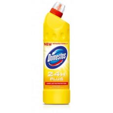 Domestos WC čistič 750ml Citrus Fresh