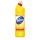 Domestos WC čistič 750ml Citrus Fresh