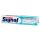Signal Daily White zubná pasta 75ml