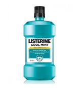 Listerine Cool Mint ústna voda 500ml