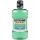Listerine Fresh Burst ústna voda 500ml