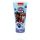 Paw Patrol detská zubná pasta 75ml