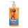 Paw Patrol Chase detské tekuté mydlo 300ml
