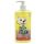 Paw Patrol Everest detské tekuté mydlo 300ml
