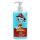 Paw Patrol Marshall detské tekuté mydlo 300ml