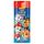 Paw Patrol detská pena do kúpeľa a sprchový gél 400ml
