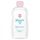 Johnson´s detský telový olej 300ml